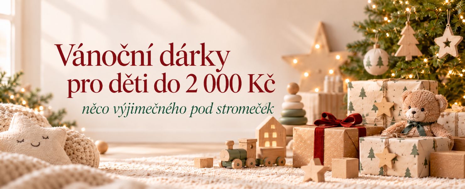 vanocni-darky-pro-deti-do-2000-kc